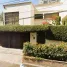 Maison 4 chambre à vendre à Miguel Hidalgo, Mexico City, Miguel Hidalgo