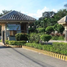 4 Bedroom House for sale in Central Visayas, Talisay City, Cebu, Central Visayas