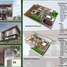 4 Bedroom House for sale in Cebu, Central Visayas, Talisay City, Cebu