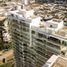 3 Bedroom Penthouse for sale in Merida, Yucatan, Merida