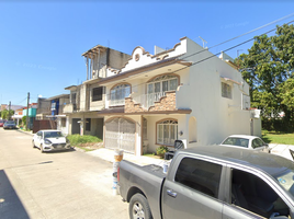 3 Bedroom Villa for sale in Centro, Tabasco, Centro