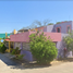 3 Bedroom Villa for sale in Centro, Tabasco, Centro
