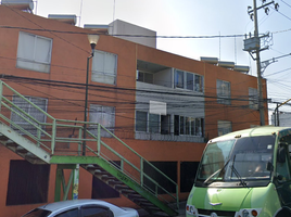 2 Habitación Departamento en venta en Huixquilucan, México, Huixquilucan, México