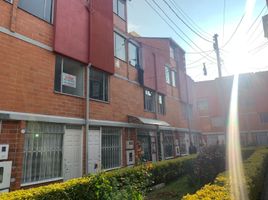 4 Schlafzimmer Villa zu verkaufen in Bogota, Cundinamarca, Bogota, Cundinamarca
