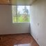 4 Schlafzimmer Villa zu verkaufen in Bogota, Cundinamarca, Bogota, Cundinamarca
