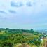 5 Schlafzimmer Villa zu verkaufen in Talisay City, Central Visayas, Talisay City, Cebu, Central Visayas