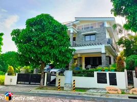 6 Bedroom Villa for sale in Cebu City, Cebu, Cebu City