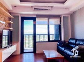 2 Bedroom Condo for rent in Manila International Airport LRT-1, Pasay City, Makati City