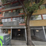 3 Schlafzimmer Wohnung zu verkaufen in Benito Juarez, Mexico City, Benito Juarez