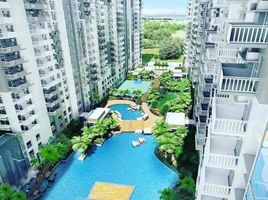 2 Bedroom Condo for sale in Eastern District, Metro Manila, Pasig City, Eastern District