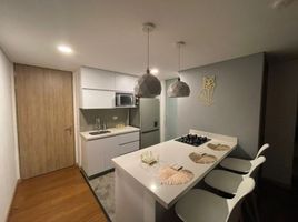 2 Habitación Apartamento en alquiler en Antioquia, Medellín, Antioquia