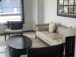 3 Habitación Apartamento en venta en Guayaquil, Guayas, Guayaquil, Guayaquil