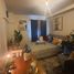  Apartamento en venta en Cebu City, Central Visayas, Cebu City