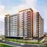  Apartamento en venta en Cebu City, Central Visayas, Cebu City