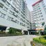  Apartamento en venta en Cebu City, Central Visayas, Cebu City