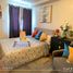  Apartamento en venta en Cebu City, Central Visayas, Cebu City