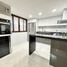 4 Habitación Departamento en venta en Cuajimalpa De Morelos, Ciudad de México, Cuajimalpa De Morelos