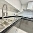 4 Schlafzimmer Wohnung zu verkaufen in Cuajimalpa De Morelos, Mexico City, Cuajimalpa De Morelos, Mexico City, Mexiko