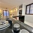 4 Habitación Departamento en venta en Cuajimalpa De Morelos, Ciudad de México, Cuajimalpa De Morelos