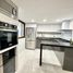 4 Habitación Departamento en venta en Cuajimalpa De Morelos, Ciudad de México, Cuajimalpa De Morelos