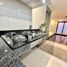 4 Habitación Departamento en venta en Cuajimalpa De Morelos, Ciudad de México, Cuajimalpa De Morelos