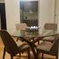 2 Schlafzimmer Appartement zu verkaufen in Makati City, Metro Manila, Makati City, Southern District