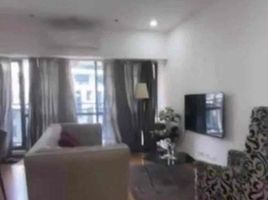 2 Schlafzimmer Appartement zu verkaufen in Makati City, Metro Manila, Makati City, Southern District