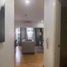 2 Schlafzimmer Appartement zu verkaufen in Makati City, Metro Manila, Makati City, Southern District