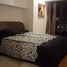 2 Schlafzimmer Appartement zu verkaufen in Makati City, Metro Manila, Makati City, Southern District