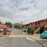 Villa 2 chambre à vendre à Atizapan De Zaragoza, Mexico, Atizapan De Zaragoza