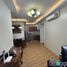 2 Bedroom Condo for sale in Cebu, Central Visayas, Cebu City, Cebu