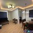 2 Bedroom Condo for sale in Cebu, Central Visayas, Cebu City, Cebu