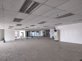 600 SqM Office for sale in Eastern District, Metro Manila, Pasig City, Eastern District