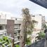 Appartement 2 chambre à vendre à Miguel Hidalgo, Mexico City, Miguel Hidalgo, Mexico City