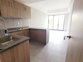 Appartement 2 chambre à vendre à Miguel Hidalgo, Mexico City, Miguel Hidalgo, Mexico City