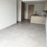 Appartement 2 chambre à vendre à Miguel Hidalgo, Mexico City, Miguel Hidalgo, Mexico City