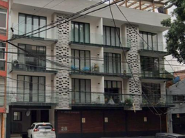 3 Schlafzimmer Appartement zu verkaufen in Miguel Hidalgo, Mexico City, Miguel Hidalgo