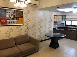 3 Bedroom Townhouse for sale in Recto LRT-2, Santa Cruz, Santa Cruz