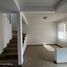 Maison 3 chambre à louer à El Marques, Queretaro, El Marques