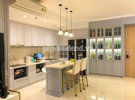 2 Phòng ngủ Căn hộ for rent in Pháp viện Minh Đăng Quang, An Phú, An Phú