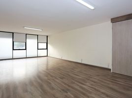 38.50 m² Office for rent in Atizapan De Zaragoza, Mexico, Atizapan De Zaragoza