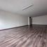 38.50 m² Office for rent in Atizapan De Zaragoza, Mexico, Atizapan De Zaragoza