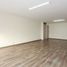 38.50 m² Office for rent in Atizapan De Zaragoza, Mexico, Atizapan De Zaragoza