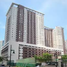 49 SqM Office for sale in Uptown Mall - Uptown Bonifacio, Makati City, Makati City