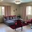 Condominium 3 chambre à vendre à Taguig City, Metro Manila, Taguig City, Southern District