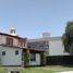 Maison 4 chambre à vendre à Almoloya De Juarez, Mexico, Almoloya De Juarez