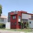 Maison 4 chambre à vendre à Almoloya De Juarez, Mexico, Almoloya De Juarez