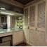 Maison 4 chambre à vendre à Makati City, Metro Manila, Makati City, Southern District, Metro Manila, Philippines