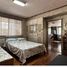 Maison 4 chambre à vendre à Makati City, Metro Manila, Makati City, Southern District, Metro Manila, Philippines