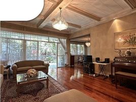 Maison 4 chambre à vendre à Makati City, Metro Manila, Makati City, Southern District, Metro Manila, Philippines